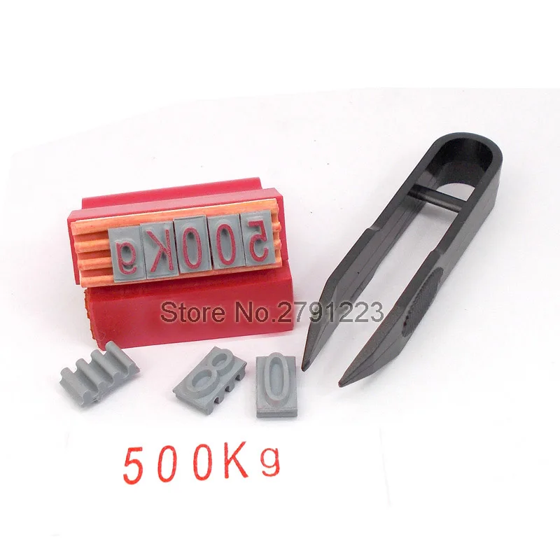 Живое слово сочетание слова уплотнение Регулируемая Дата номер ценник код три