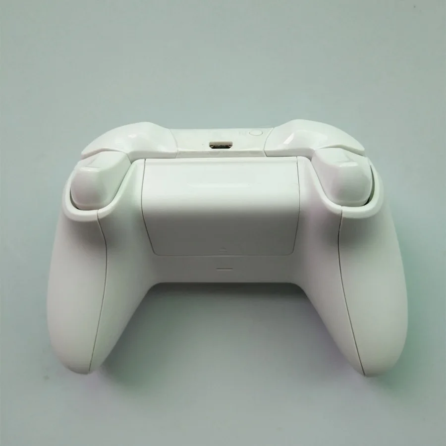 20pcs Wireless Controller For Microsoft Xbox One Computer PC Mando Slim Console Gamepad Joystick | Электроника