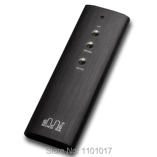 Meixing Mingda MC3008-A5 300B Drive 805 ламповый усилитель HIFI EXQUIS встроенный ламповый усилитель с пультом дистанционного управления