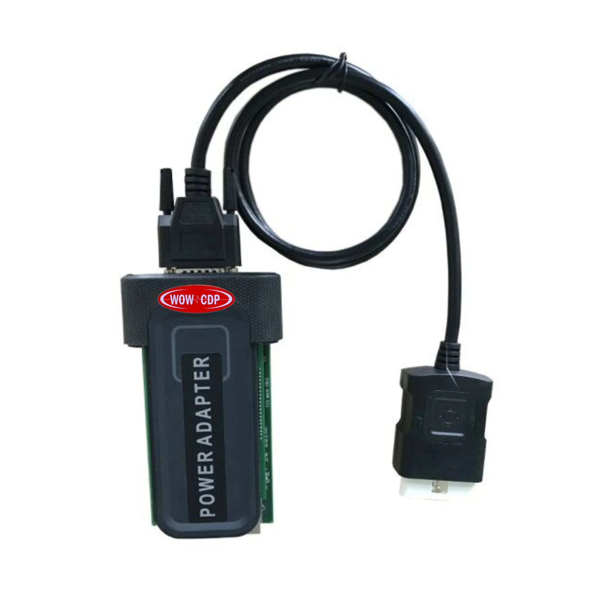 С 2016R0 KEYGEN Vdijk autocoms pro для delphis VD DS150E CDP с Bluetooth Автомобильный грузовик obd2 инструмент +