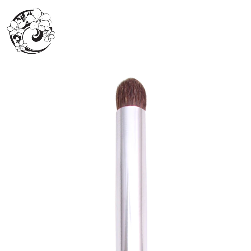 Бренд ENERGY Профессиональная Кисть для макияжа Brochas Maquillaje Pinceaux Maquillage jm123|Аппликатор