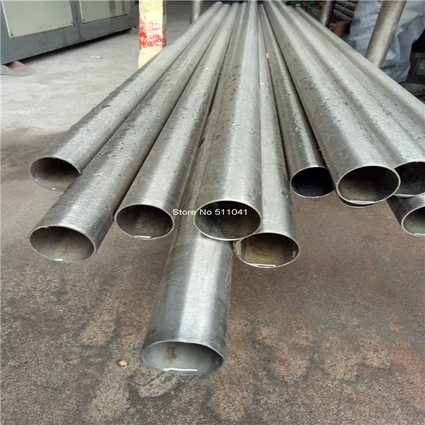 

titanium tube titanium pipe diameter 28mm*1.5mm thick *1000 mm long ,5pc free shipping,Paypal is available