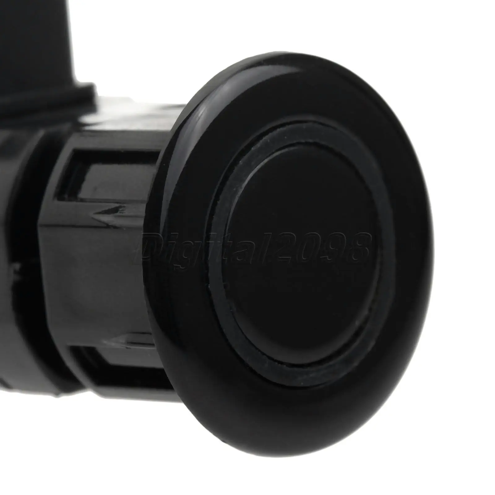 

Yetaha 89341-30010-C0 PDC Parking Distance Control Aid Sensor for For Lexus IS250 IS350 GS350 GS430 IS F Rear Parktronic Sensor