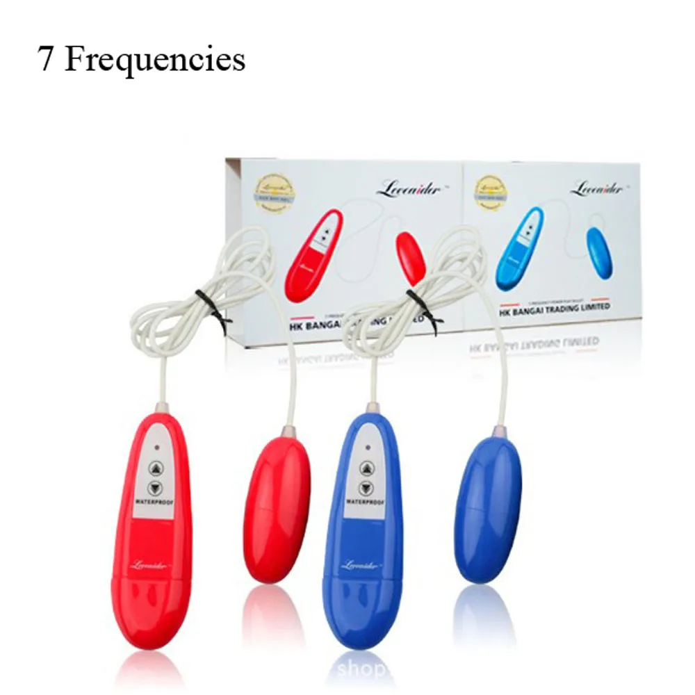 Мини-Вибрационные Яйцо секс игрушки взрослый Секс Для Девушку Продукты секса G spot