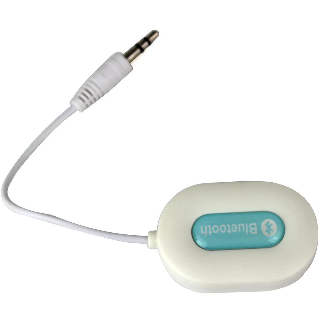 NOYOKERE новые акции мини 3 5 мм Bluetooth аудио приемник A2DP стерео для смартфона планшета