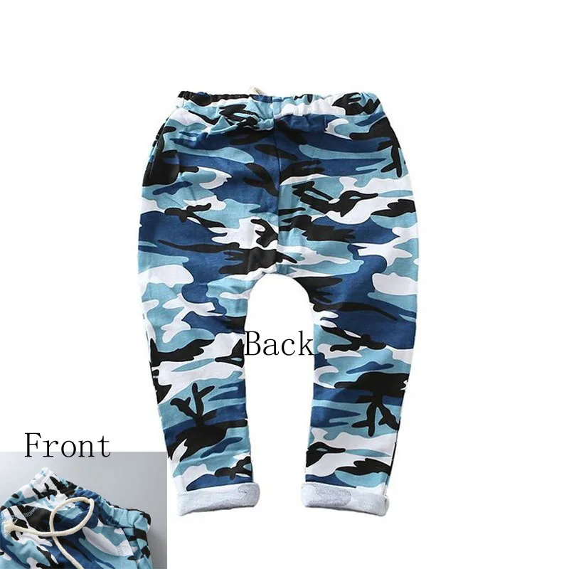 Лидер продаж детские штаны шаровары Штаны для ребенка одежда мальчиков