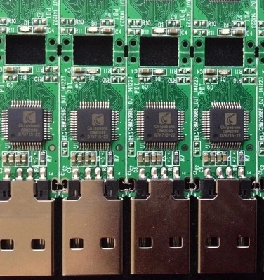 CBM2099 УрФО pcba usb flash drive USB2.0 хост TSOP48/BGA152/BGA132 колодки флешки контроллер DIY комплекты|usb usb|usb padcontroller control |