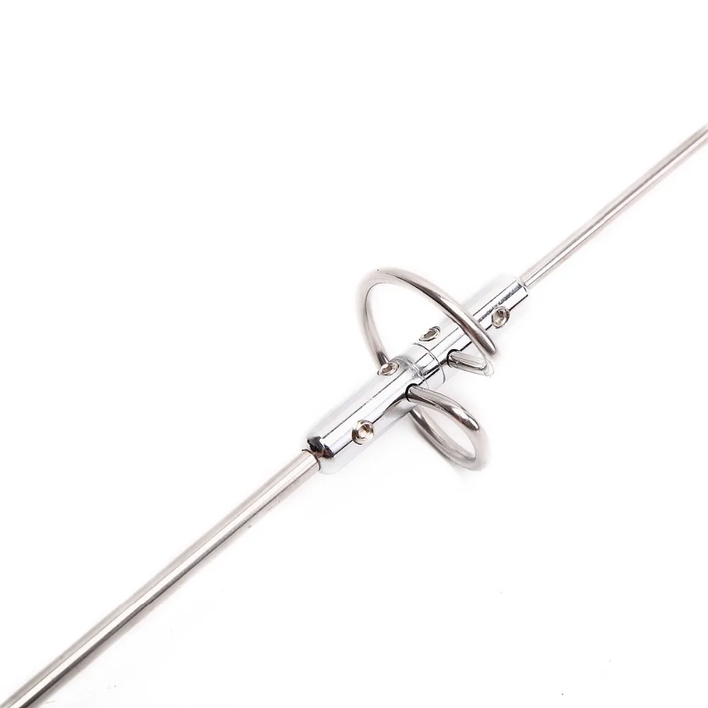 BAOFENG NAGOYA NL 770S Двухдиапазонная UHF/VHF 144/430MHz 150W 2 15/3.0dBi антенна SL16/UHF J/M Тип