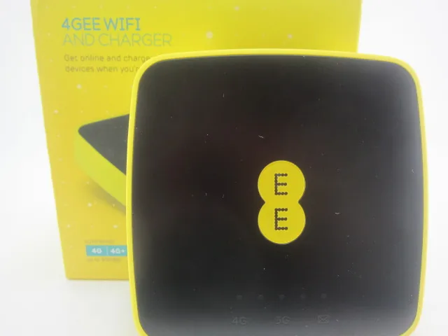 2 шт. 4G портативный модем Alcatel EE60|lot of|lot lotalcatel modem |