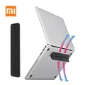 Xiaomi Dot Беспроводная Bluetooth клавиатура Очаровательная игровая механическая клавиатура светодиодный подсветка для iPhone huawei samsung iPad планшеты