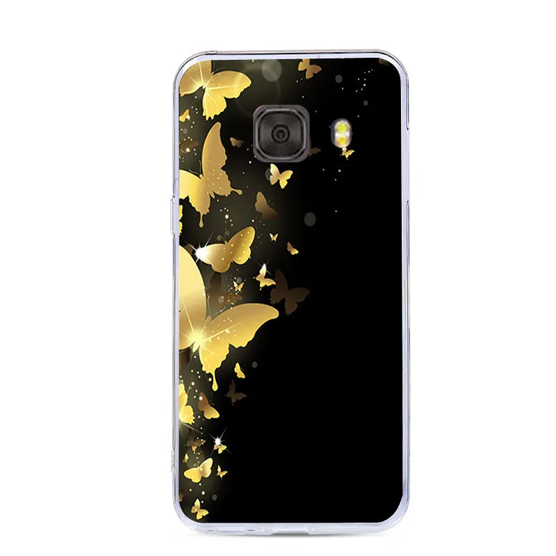 J&ampR Soft TPU Case For Samsung Galaxy C9 C7 C5 PRO C10 Silicone Cover Colorful Printing Cartoon Animals Protective Cases |