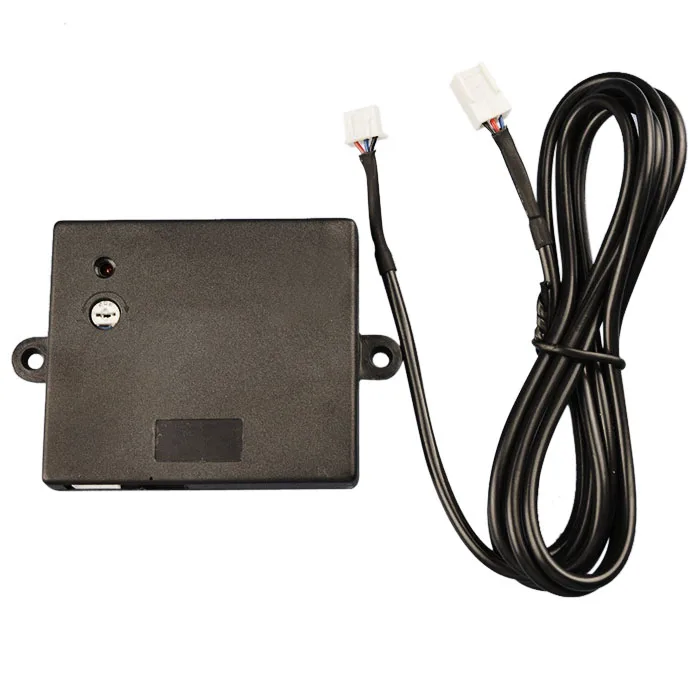 Детектор движения безопасности используемый в зданиях жилом районе канала|finder| |