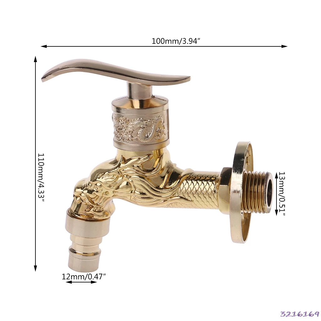 

Kitchen Fixture