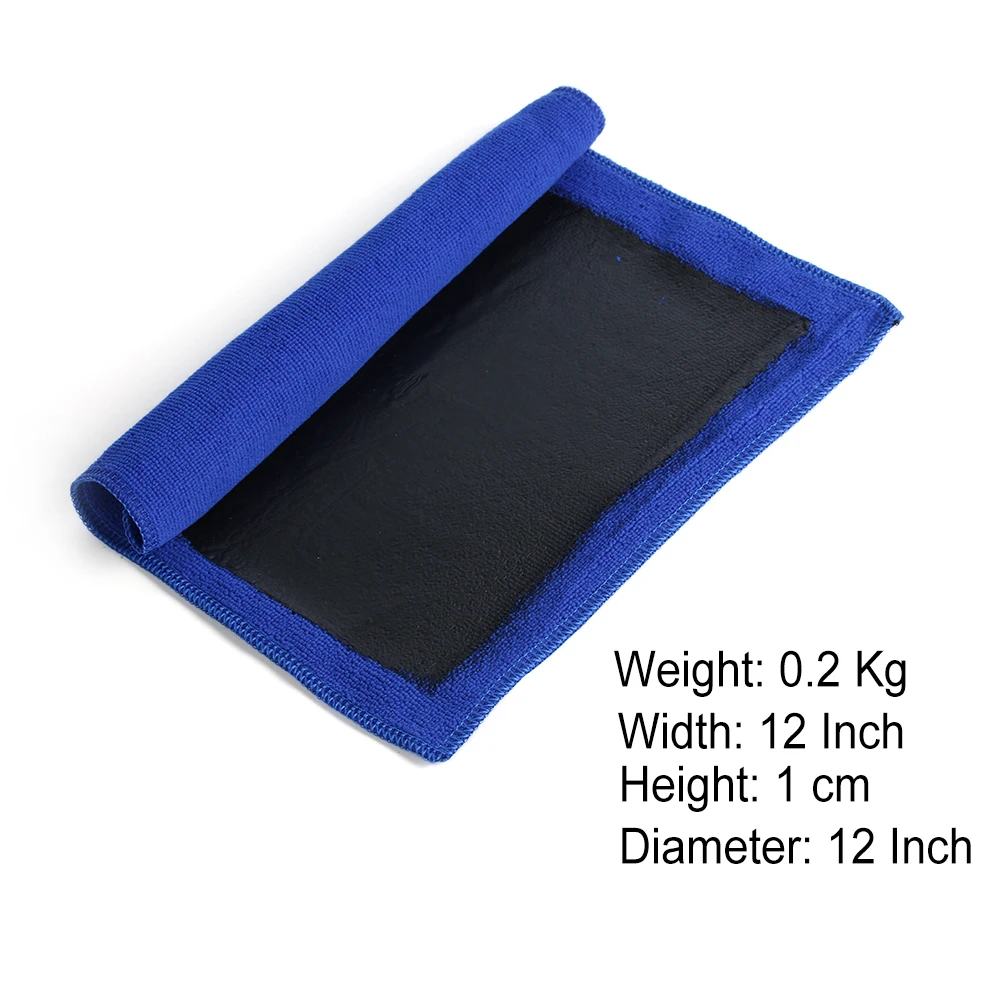 1 шт. автомойка Волшебная глина полотенце уход чистка Детализация полировка