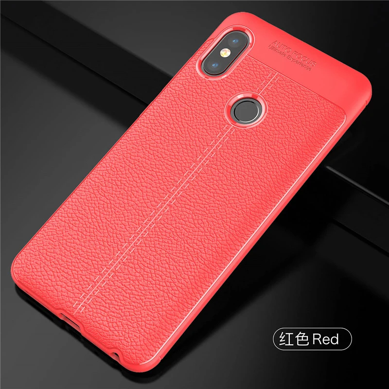 Чехол для телефона YUETUO 5 99 дюйма из ТПУ чехол xiaomi redmi note pro prime xiomi note5 силиконовые