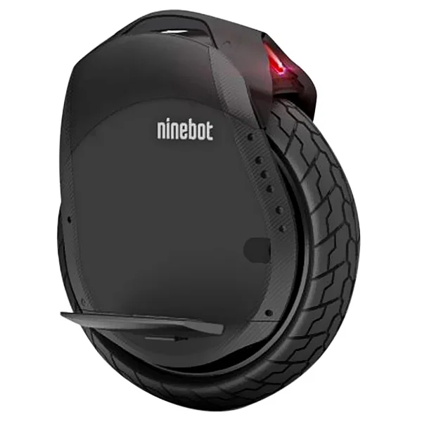 Ninebot один Z10 995Wh Батарея Электрический баланс одноколесном велосипеде 1800 Вт мотор