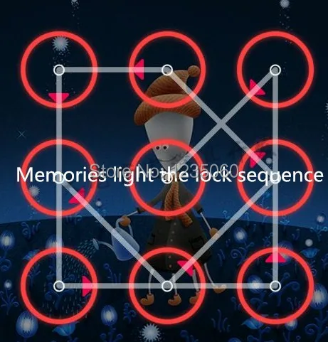 Номер побег Опора реальной жизни Приключения Игра магические воспоминания