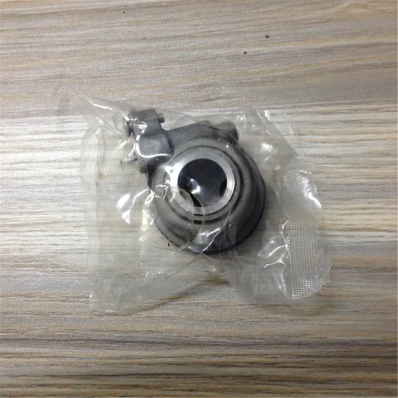 

STARPAD For CB400 meter table gear assembly CBR19 400 km of cavalry table teeth tooth kilometer speed record