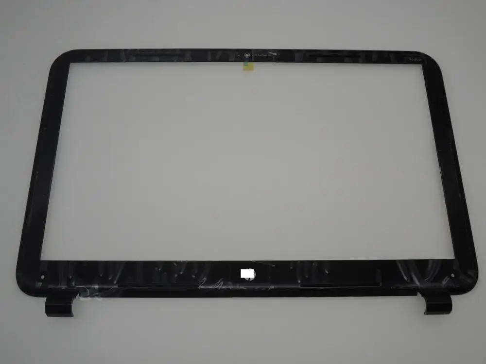 

NEW LCD Front Panel Screen Frame Display Bezel Case for HP Pavilion 15-B 15-B135SA Series Screen 701680-001 39U36TP003