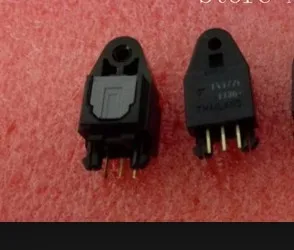 10 шт. TOTX177L TOTX177 TX177L DIP3 оригинальные и новые бесплатная доставка|lot|lot lot |
