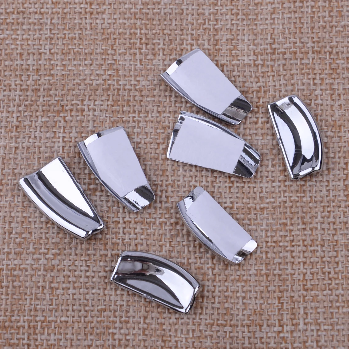 Автомобильный интерьер дверь окно кнопка подъема накладка наклейки подходят для