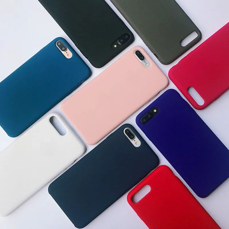EPEVA оригинальный логотип силиконовый чехол для iphone X XR 7 8 Plus Жидкий iPhone XS MAX 6 6S plus 5 5S