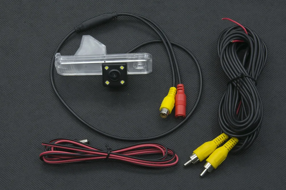 Intelligent Dynamic Trajectory Tracks Parking Rear view Camera for Hyundai Santa Fe IX45 2013 2014 Santa Fe Car Backup Camera
Intelligent Dynamic Trajectory Tracks Parking Rear view Camera for Hyundai Santa Fe IX45 2013 2014 Santa Fe Car Backup Camera