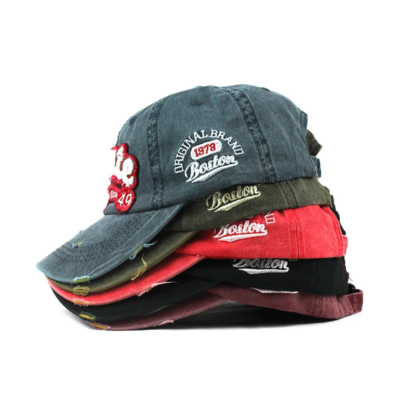 Laurashow оберточная Стеклопластиковая для Для мужчин шапка Кепки Gorra Hombre 6 Панель в стиле «хип-хоп» для прогулок, Homme, бренд Snapback Шапки Для женщин F341