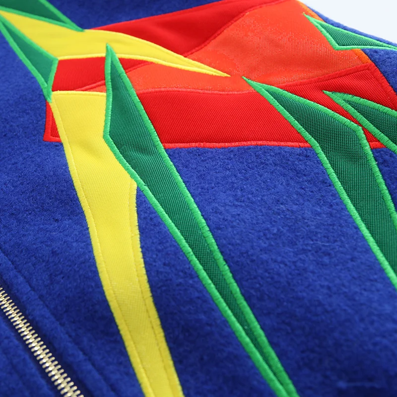 Женская обувь Сезон осень зима Повседневный свободный v образным вырезом