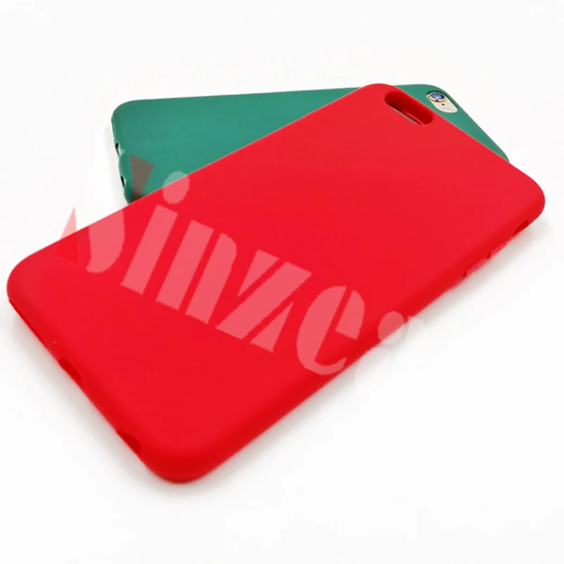 Sinzean 100 шт для Xiaomi Redmi Note 6 Pro/Note 5/6A ультра тонкий ТПУ чехол 5 Plus/5A/S2/NOTE 5A цветной