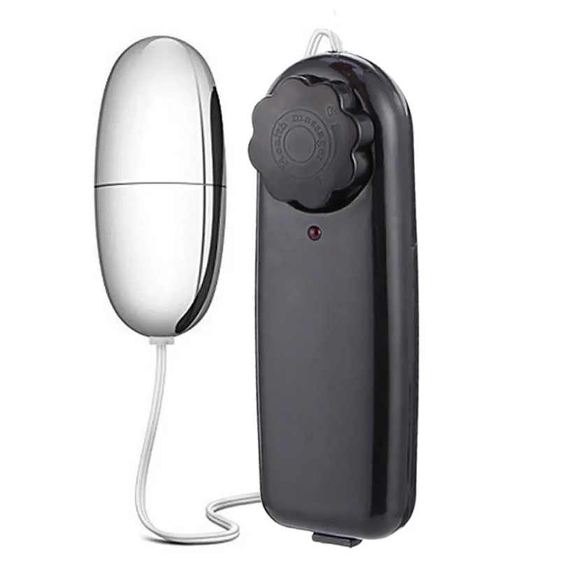 Шарики для секса персональный массажер Bolas вагинальный чрезвычайно мощный