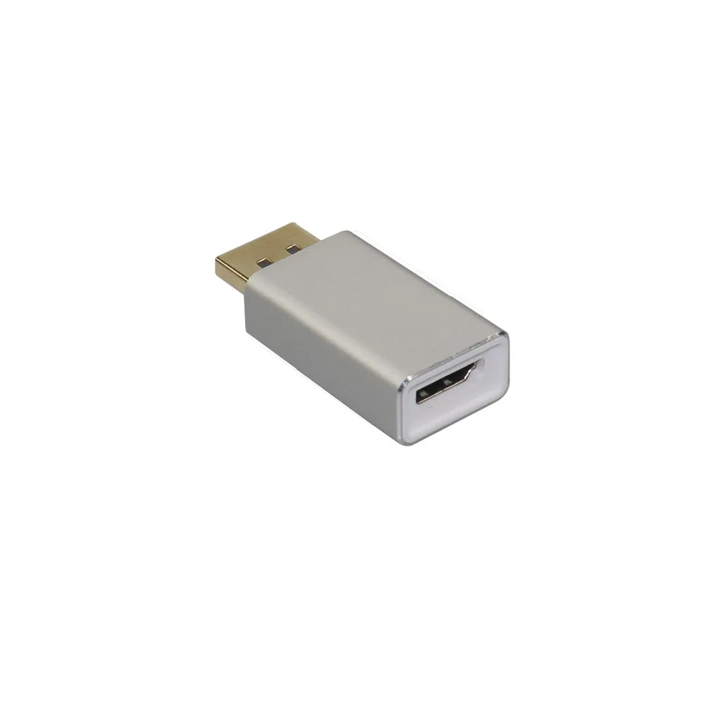 USB Type c несколько комбинированных адаптеров thunderbolt 3 к displayport hdmi usbc