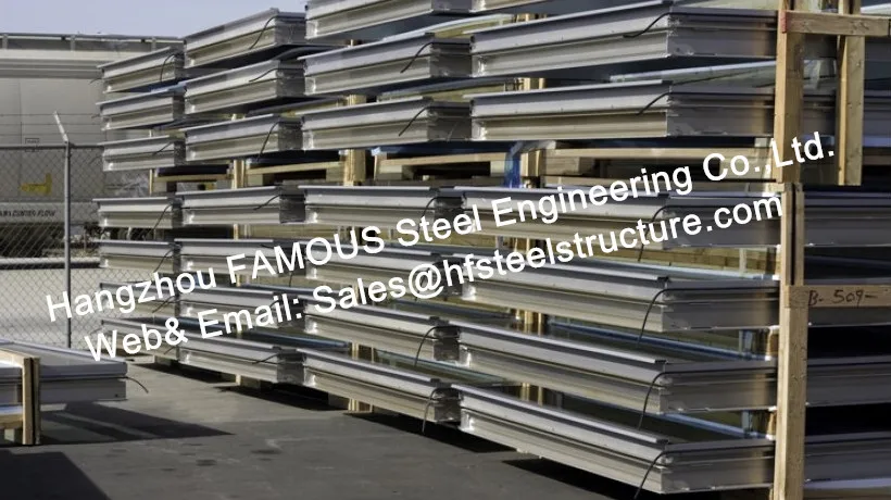 Фасадные стены занавески из стекла паука с фиксированным остеклением изогнутый