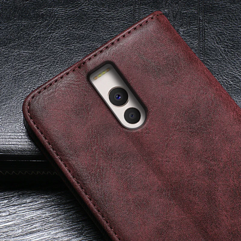 Case For Meizu M6 Note Cover Hight Quality Retro Flip Leather Capa Business Phone Bag | Мобильные телефоны и аксессуары
