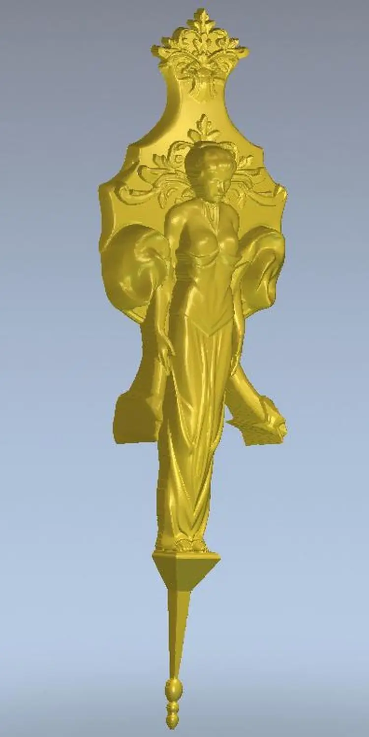 3d модель рельef для ЧПУ в формате STL|3d model relief|3d relief modelfor cnc |