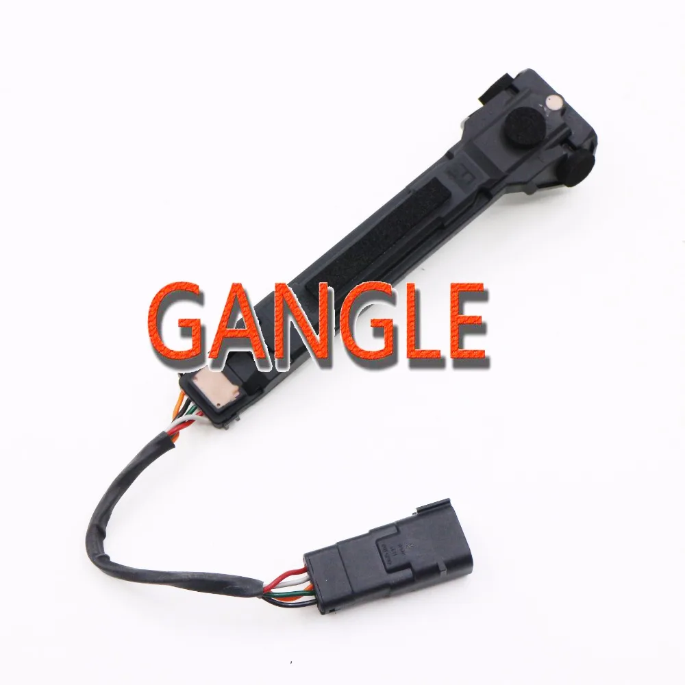 Ppm co 6313535. Электрохимические датчики газа. Hydrogen sensor. Электронная обмана аф сенсора. Сенсоры оксид.