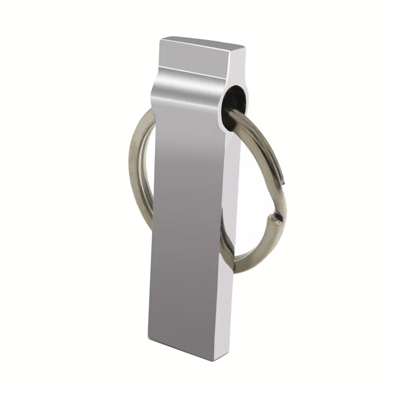 Usb флеш-накопитель, флеш-накопитель, 4 ГБ, 8 ГБ, 16 ГБ, 32 ГБ, 64 ГБ, флешка, накопитель usb 2,0 U, устройство для хранения дисков