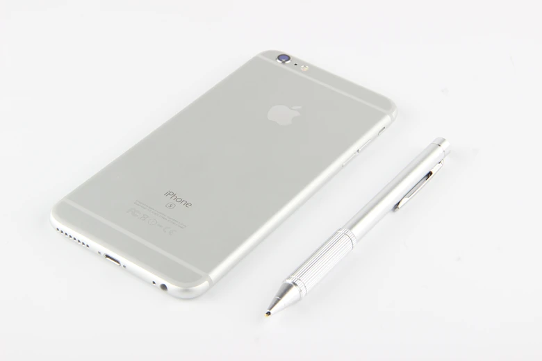 Active Pen емкостный Сенсорный экран для Huawei Honor 8 Lite 7x6 5 5x Nova 2 G8 G9 6x V9 5C 6a Стилусы ручка мобильного телефона СИБ 1.4 мм