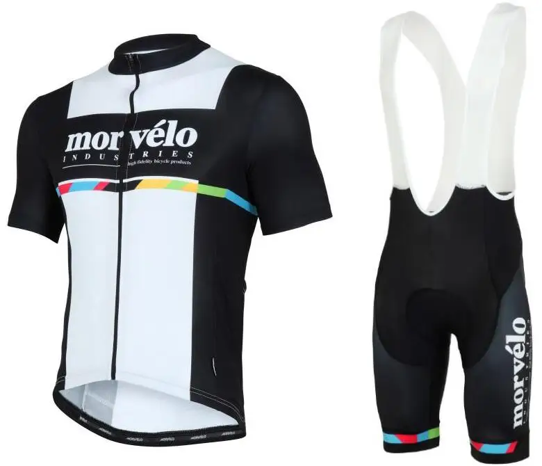 Morvelo ropa ciclismo летние мужские Pro велосипедной команды майки radfahren Ciclismo UCI велосипед