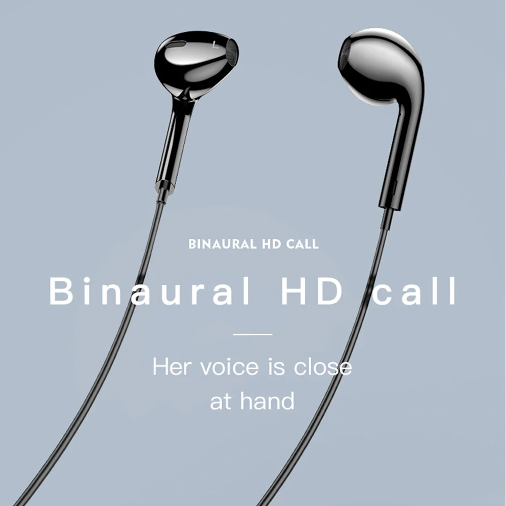 PhoneYesong Sports Wireless Headphone Earphone G1 | Электроника