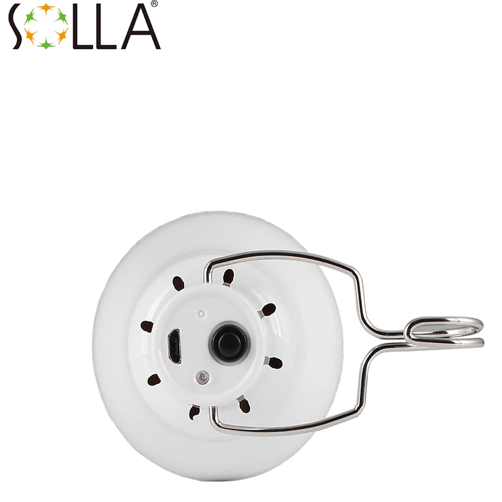 15 ШТ./ЛОТ 0.8 Вт/5 В Portable Solar Power LED Лампы панели Солнечных Батарей Применимо