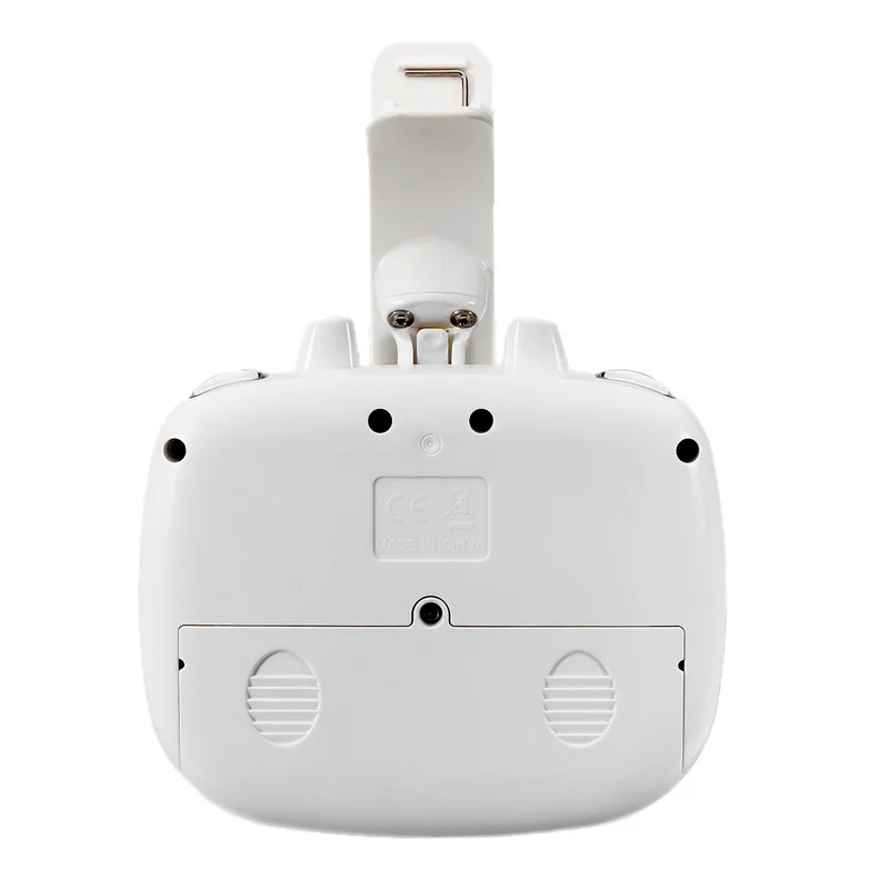 SYMA X21W WIFI FPV с камерой 720P APP контроллер режим удержания высоты Радиоуправляемый