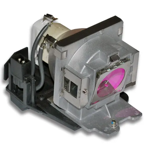 

Compatible Projector lamp for INFOCUS SP-LAMP-040,XS1