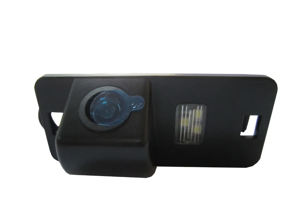 Беспроводная CCD камера для BMW 1357 series X3 X5 X6 Z4 E39 E53 E46 с 4 3 дюймовым зеркалом заднего