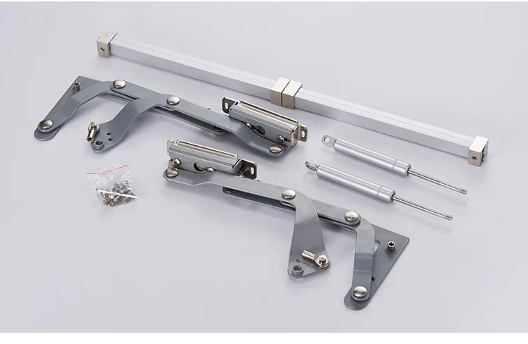 Лучший выбор пневматические петли на вертикальном подъемнике трансляционный