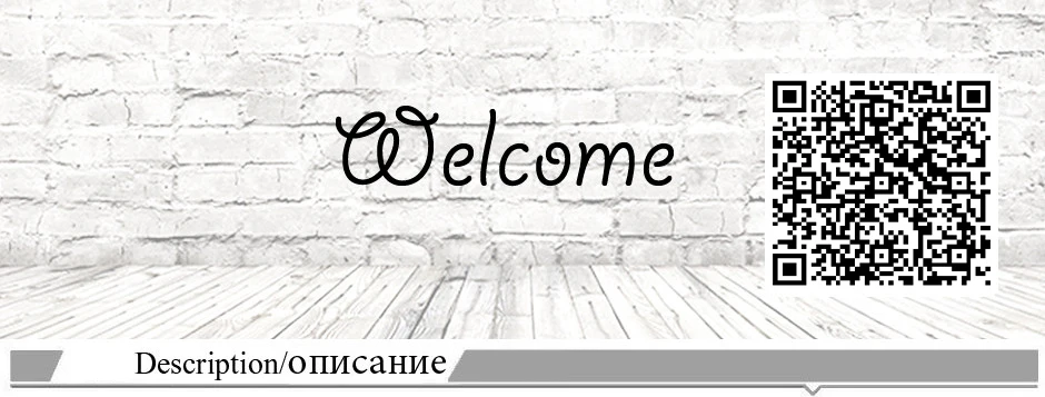 Высокое качество креативный доллар металлический цилиндр копилка экономия денег коробка украшение дома Оловянная Копилка дети маленькие подарки