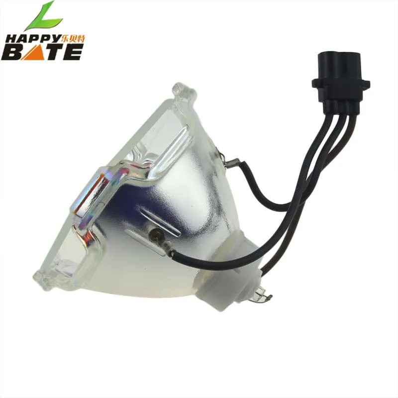 Лампа для проектора HAPPYBATE POA-LMP116/610-335-8093 совместимая с лампой PLC-ET30L PLC-XT35 PLC-XT3500 PLC-XT35L