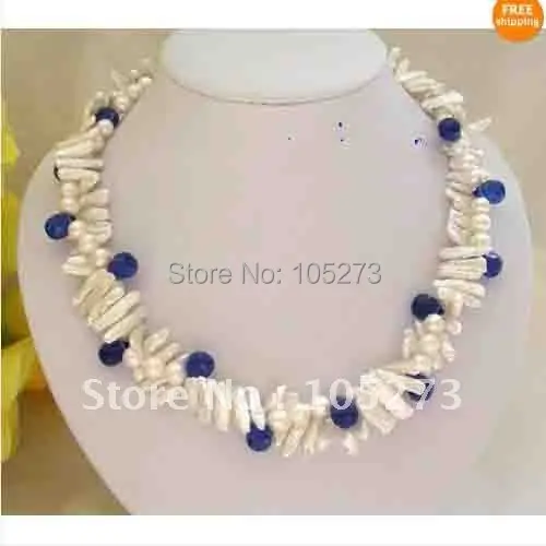 

2 Strands 20 Biwa FN781