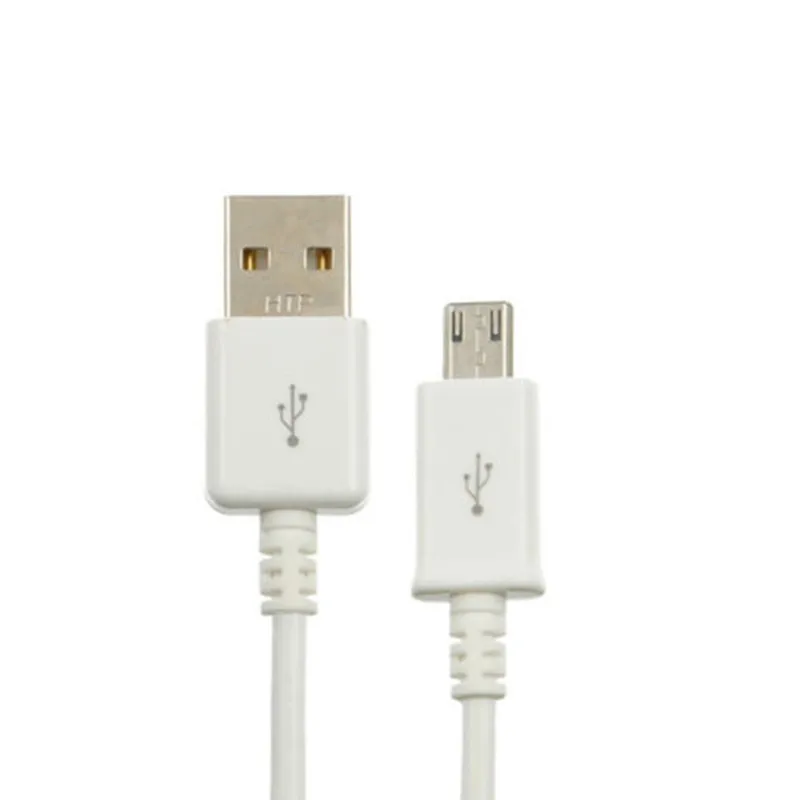 Универсальный usb кабель для зарядки и передачи данных зарядное устройство Android