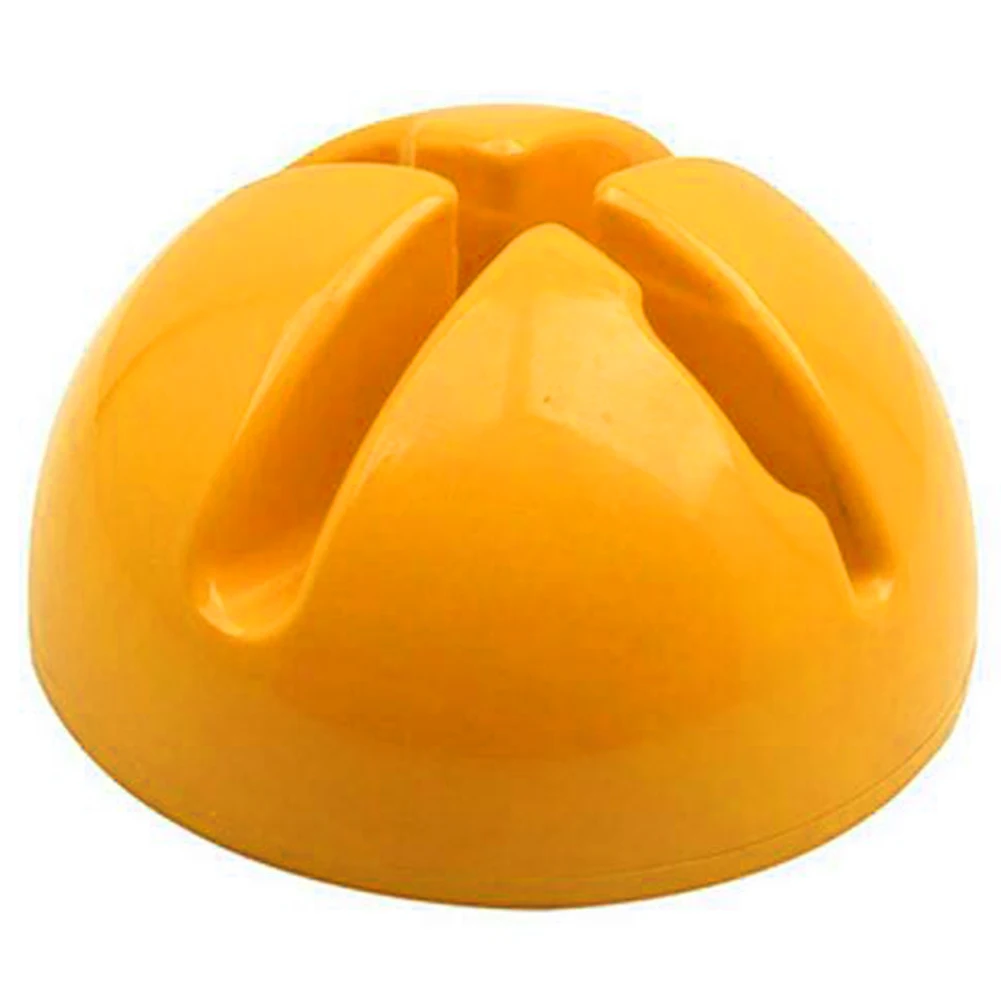 Футбольный бар Съемная водяная впрыска знак цветок рот флаг База Спорт угол